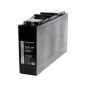 Preview: Q-Batteries 12LFT-150 12V 150Ah